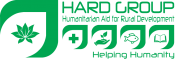 Hard-Group Logo